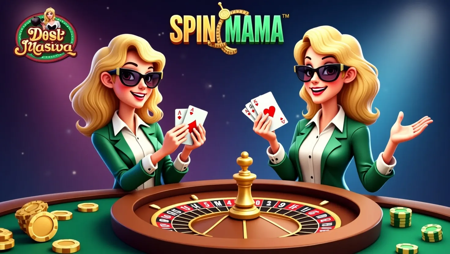 spinmama login spinmama login
