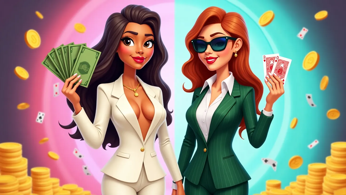 spinmama bonus spinmama bonus