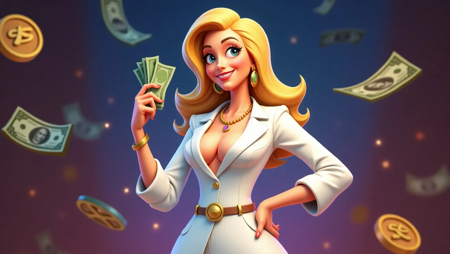 spinmama bonus spinmama bonus